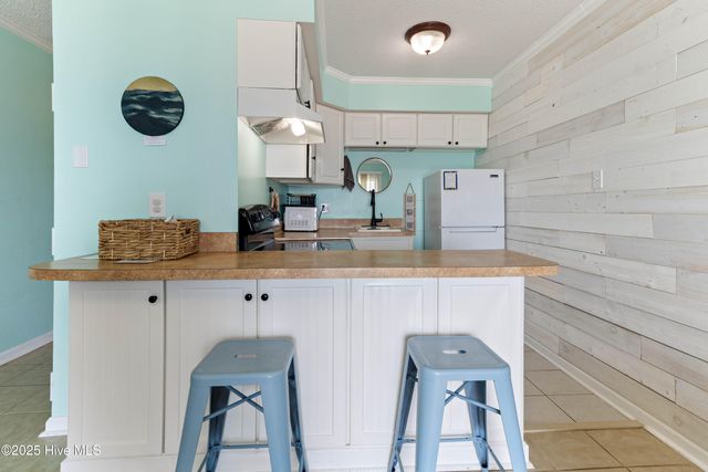 2224 New River Inlet Road Unit 233, N Topsail Beach, NC 28460