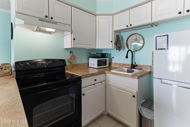 2224 New River Inlet Road Unit 233, N Topsail Beach, NC 28460