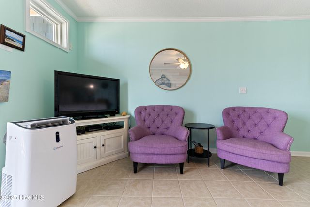 2224 New River Inlet Road Unit 233, N Topsail Beach, NC 28460