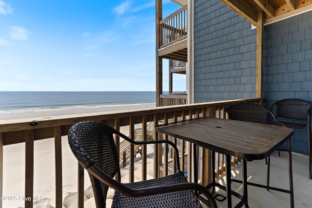 2224 New River Inlet Road Unit 233, N Topsail Beach, NC 28460