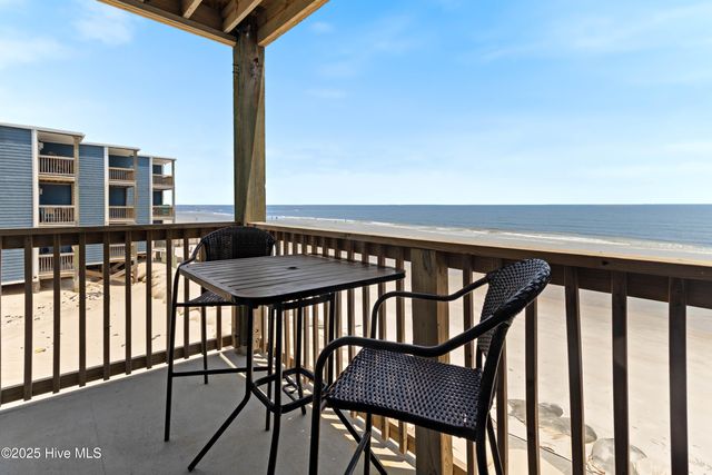 2224 New River Inlet Road Unit 233, N Topsail Beach, NC 28460