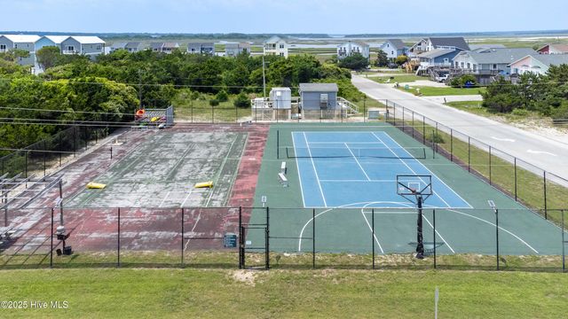 2224 New River Inlet Road Unit 233, N Topsail Beach, NC 28460