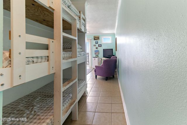 2224 New River Inlet Road Unit 233, N Topsail Beach, NC 28460