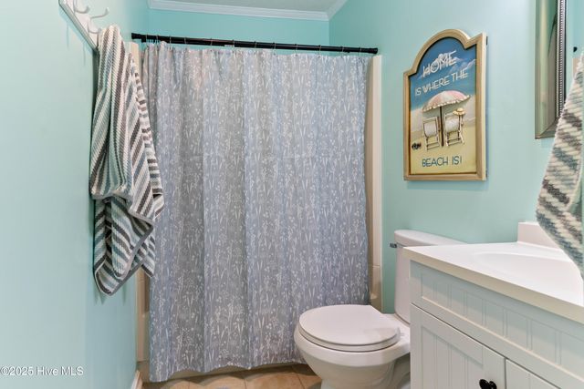 2224 New River Inlet Road Unit 233, N Topsail Beach, NC 28460