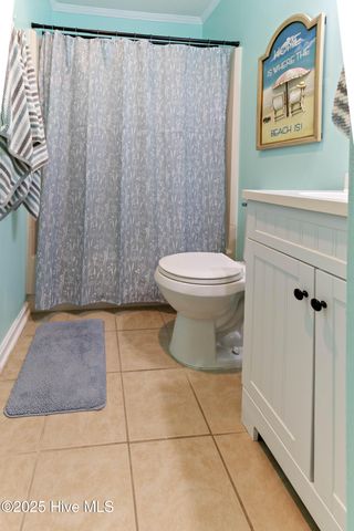 2224 New River Inlet Road Unit 233, N Topsail Beach, NC 28460