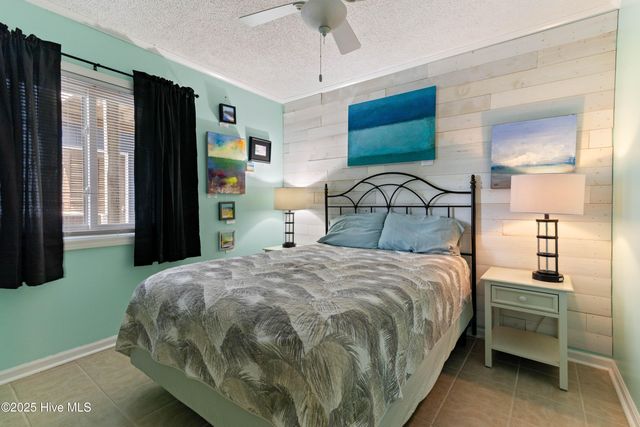 2224 New River Inlet Road Unit 233, N Topsail Beach, NC 28460