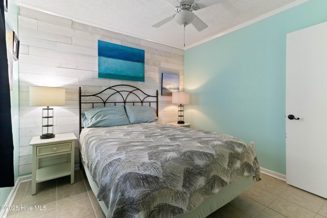 2224 New River Inlet Road Unit 233, N Topsail Beach, NC 28460