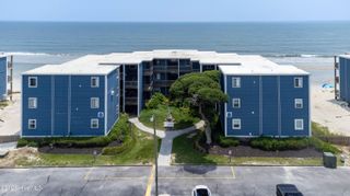 2224 New River Inlet Road Unit 233, N Topsail Beach, NC 28460