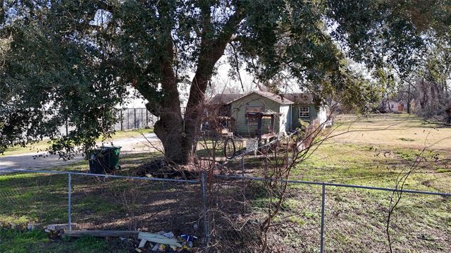 40 Dipping Lane, Houston, TX 77076