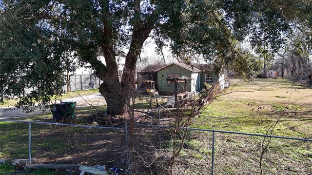 40 Dipping Lane, Houston, TX 77076