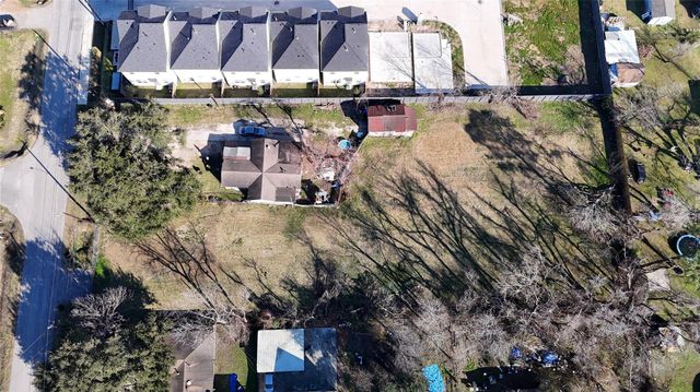 40 Dipping Lane, Houston, TX 77076