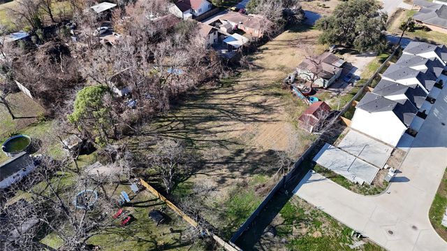 40 Dipping Lane, Houston, TX 77076