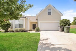 210 Wyndotte Court, Lexington, SC 29072