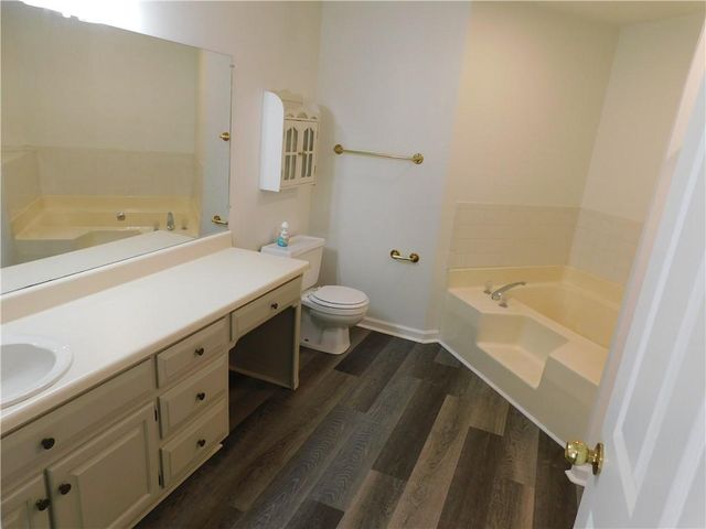 2460 Hinton Road, Dacula, GA 30019
