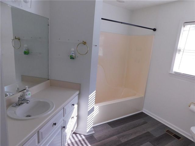 2460 Hinton Road, Dacula, GA 30019