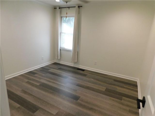2460 Hinton Road, Dacula, GA 30019