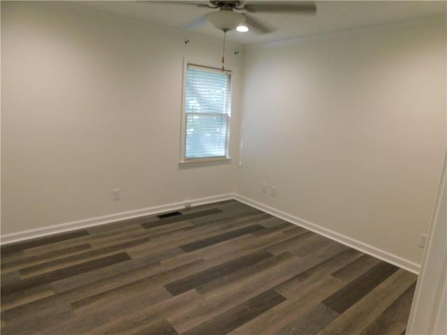 2460 Hinton Road, Dacula, GA 30019