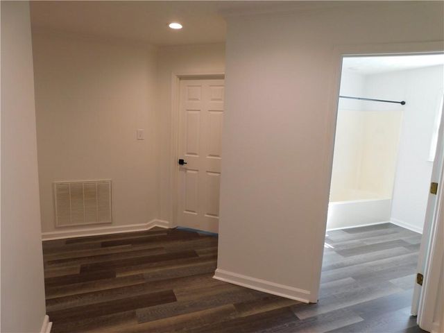 2460 Hinton Road, Dacula, GA 30019