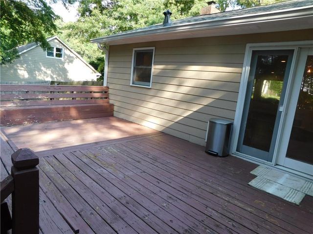 2460 Hinton Road, Dacula, GA 30019