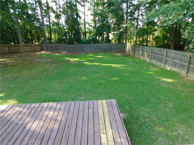 2460 Hinton Road, Dacula, GA 30019