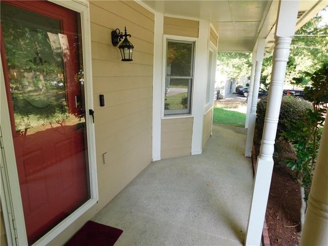 2460 Hinton Road, Dacula, GA 30019