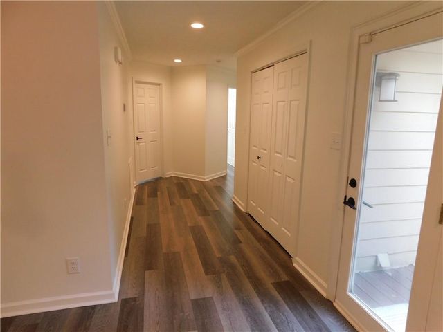 2460 Hinton Road, Dacula, GA 30019