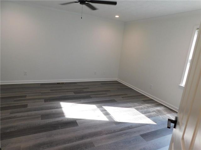 2460 Hinton Road, Dacula, GA 30019