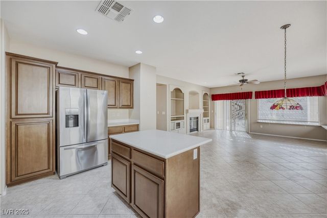 2585 Forest City Drive, Henderson, NV 89052