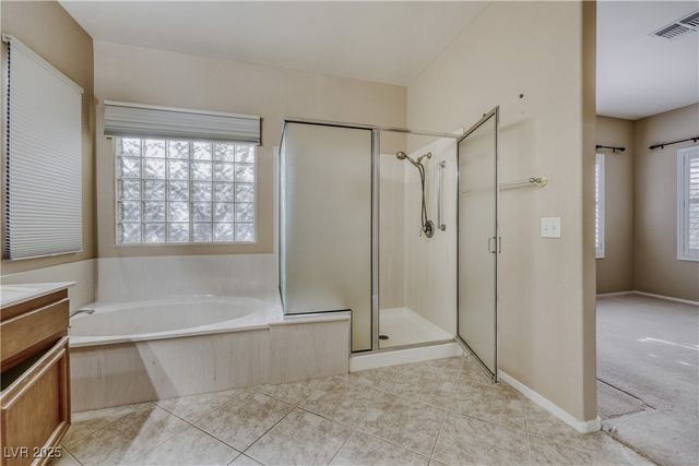 2585 Forest City Drive, Henderson, NV 89052