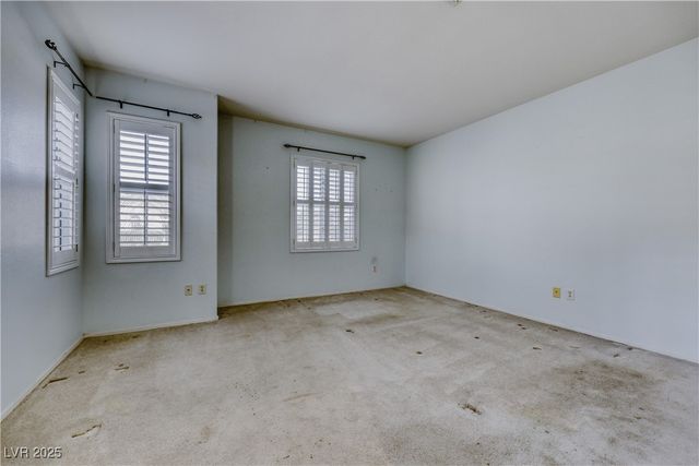 2585 Forest City Drive, Henderson, NV 89052