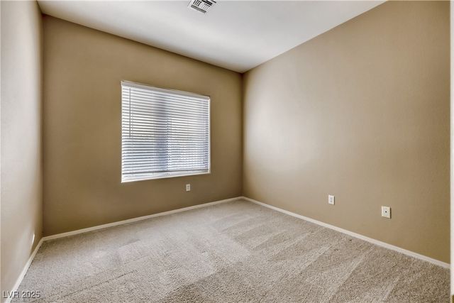 2585 Forest City Drive, Henderson, NV 89052