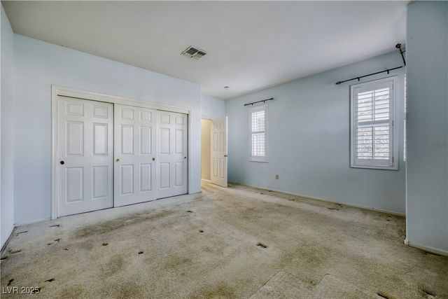 2585 Forest City Drive, Henderson, NV 89052