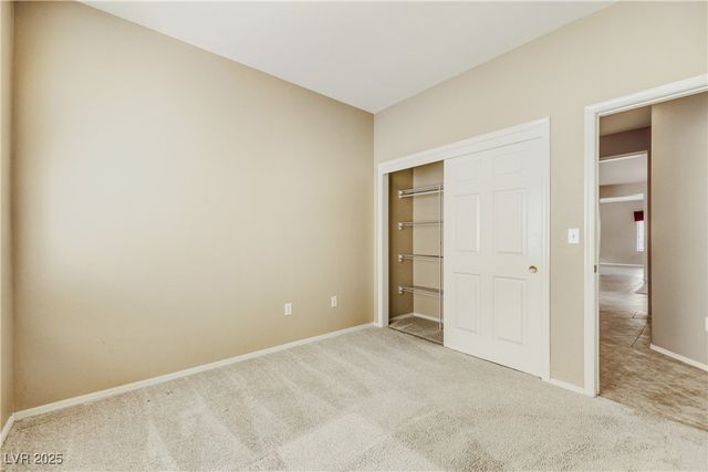 2585 Forest City Drive, Henderson, NV 89052