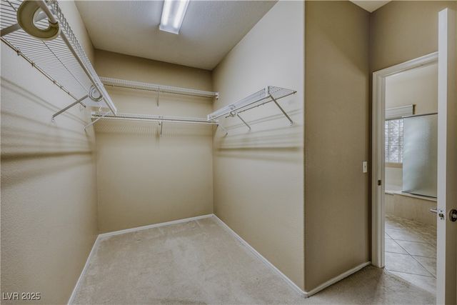 2585 Forest City Drive, Henderson, NV 89052