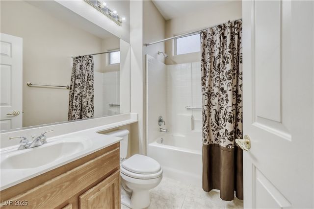 2585 Forest City Drive, Henderson, NV 89052