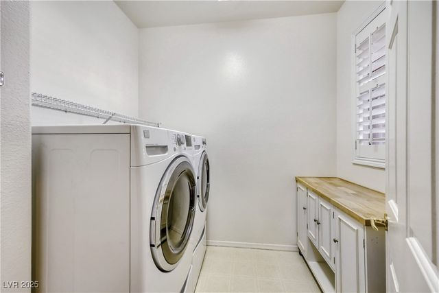 2585 Forest City Drive, Henderson, NV 89052