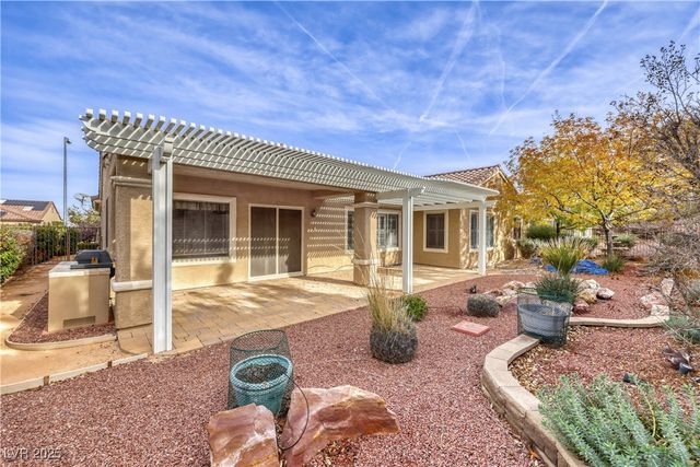 2585 Forest City Drive, Henderson, NV 89052