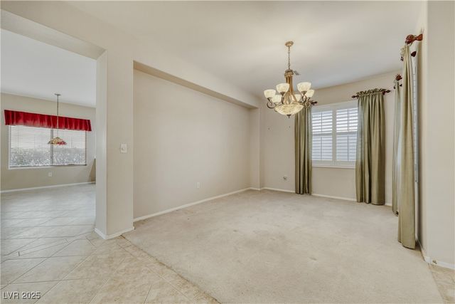 2585 Forest City Drive, Henderson, NV 89052