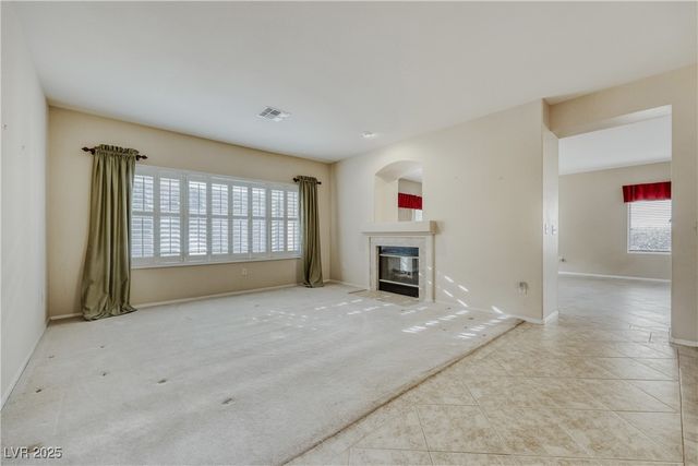 2585 Forest City Drive, Henderson, NV 89052