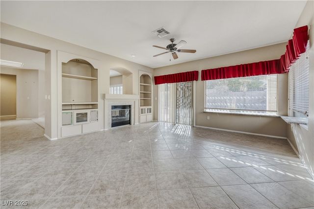 2585 Forest City Drive, Henderson, NV 89052