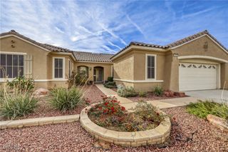2585 Forest City Drive, Henderson, NV 89052