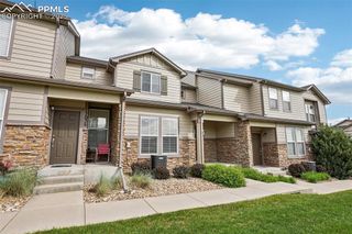 17032 Blue Mist Grove, Monument, CO 80132