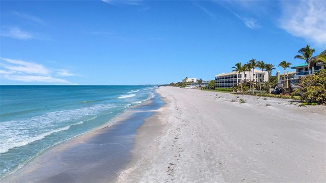 595 TRITON BEND, Longboat Key, FL 34228