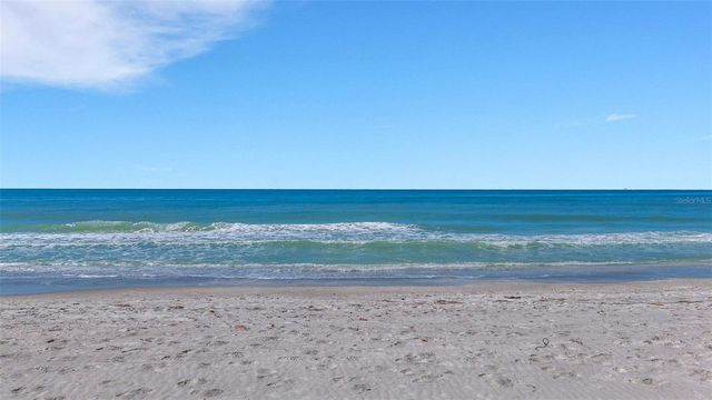 595 TRITON BEND, Longboat Key, FL 34228