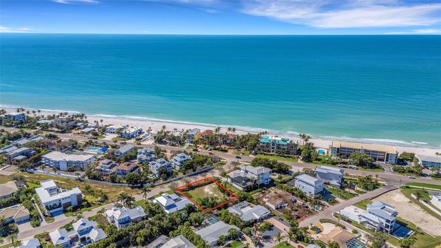 595 TRITON BEND, Longboat Key, FL 34228