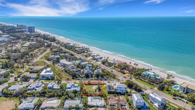 595 TRITON BEND, Longboat Key, FL 34228