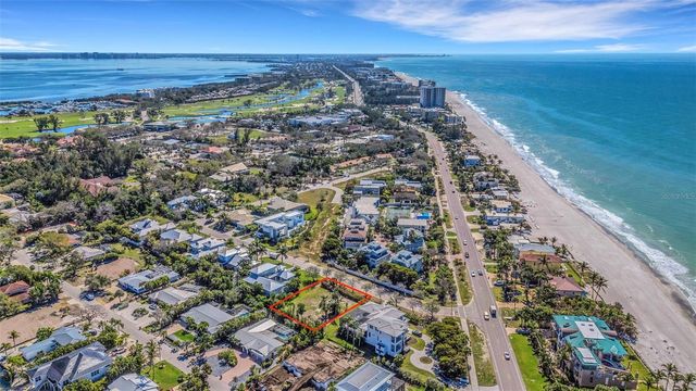 595 TRITON BEND, Longboat Key, FL 34228