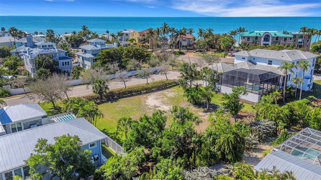 595 TRITON BEND, Longboat Key, FL 34228