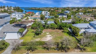 595 TRITON BEND, Longboat Key, FL 34228