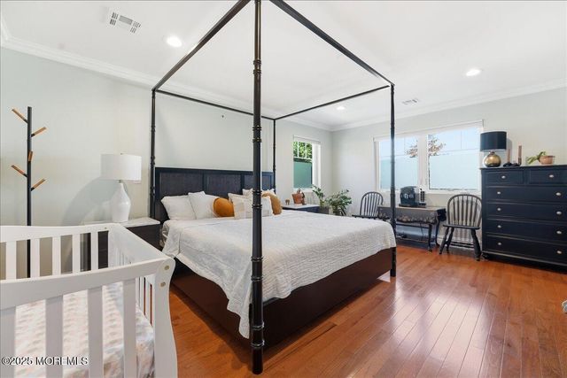 26 Ralph Street, Highlands, NJ 07732